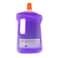 Mr. Muscle All-Purpose Cleaner Lavender 3L
