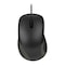 Speedlink Kappa USB Mouse - Black