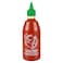 Uni-Eagle Sriracha Chilli Sauce 475ml