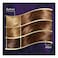 Wella Koleston Intense Hair Color 306/7 Chocolate Brown