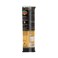 Campagna Pasta Linguine 6, 500g
