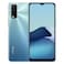 Vivo Y20s Dual SIM 8GB RAM 128GB 4G Purist Blue