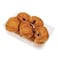 Mini Chocolate Croissant  12 Pieces
