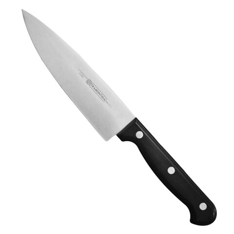 Tramontina Meat Knife Ultracorte 7 Inch