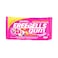 Riclan FreeGells Gum Tutti Fruiti 8GR