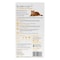 Webbox Lick-E-Lix Cheese And Taurine Yoghurt Cat Treat 75g
