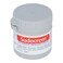 Sudocrem Antiseptic Healing Cream 60 gr