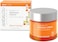 Andalou Probiotic+C Renewal Cream, 50 ml