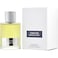 Tom Ford Beau De Jour Eau De Parfum - 100ml