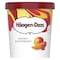 Haagen Dazs Mango Raspberry Ice Cream 460ml