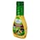 Orient Gardens, Thousand Island Salad Dressing, 237ml