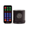 Generic Dar Al Salam Quran Speaker With Remote (Qs100) - Black