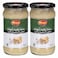 SHAN GNGR GRLC PASTE 310GRX2