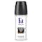 Fa Invisible Power Anti-perspirant Roll-on For Men - 50ml