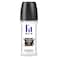 Fa Invisible Power Anti-perspirant Roll-on For Men - 50ml