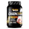 Body Builder Casein Protein Plus, Strawberry, 2.2 LB