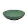 KITCHEN MASTER FORREST STONEWARE SERVING BOWL 8"