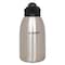 ALWAYS S/S FLASK #YF3809 1.5L