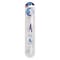 Sensodyne Advance Repair And Protect Soft Toothbrush White