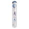 Sensodyne Advance Repair And Protect Soft Toothbrush White