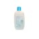 Johnsons Morning Dew Baby Cologne 200ml