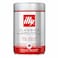 Illy Espresso Roast 250GR