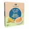 Wholesome Organic Corn Flakes Gluten Free 225g