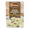 Shan Special Sheer Khurma Mix 150g