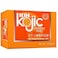 RDL KOJIC WHITENING SOAP 150G