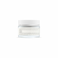 N+ Professional Brightening Cream