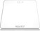 Inevifit Bathroom Scale, Highly Accurate Digital Bathroom Body Scale White