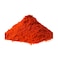 Red Chilli Powder