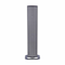 MediaTech MT-737 - 2.1ch Home Theater System