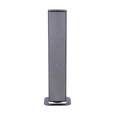 MediaTech MT-737 - 2.1ch Home Theater System