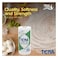 Tena Super Strong And Absorbent 2 Ply Kitchen Rolls White 2 Pieces
