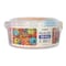 Modern Homeware Picnic Set 30 Pcs