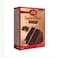 Betty Crocker Tempting Chocolate Cake Mix 425g