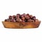 Olivetta Kalamata Pitted