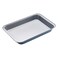Kitchencraft Roaster Pan Medium