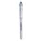UNIBALL VISION ELITE R/PEN 0.8M BL