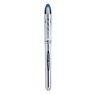 UNIBALL VISION ELITE R/PEN 0.8M BL