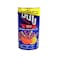 Rani Float Strawberry Banana Drink - 240 ml