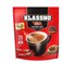 Klassno 3 in 1 Coffee Mix 20 gr pack of 20 pieces