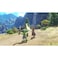 Square Enix Dragon Quest XI Echoes of An Elusive Age For PlayStation 4
