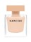 Narciso Rodriguez Powder Eau De Parfum 50 ml
