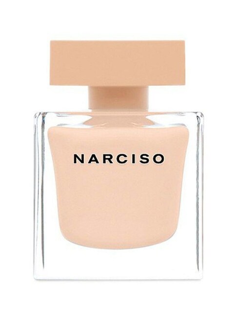 Narciso Rodriguez Powder Eau De Parfum 50 ml