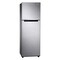 Samsung Rt31K3082S8 Fridge 260L Silver