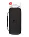 Hori Nintendo Switch OLED Slim Tough Pouch - black