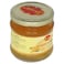 Shezan Mango Jam 190 gr