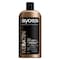 Syoss Shampoo, Keratin Hair Perfection - 500 ml